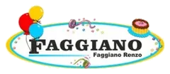 Renzo Faggiano